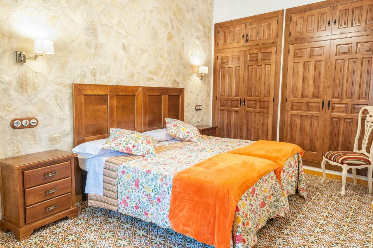 Casa de 4 dormitorios